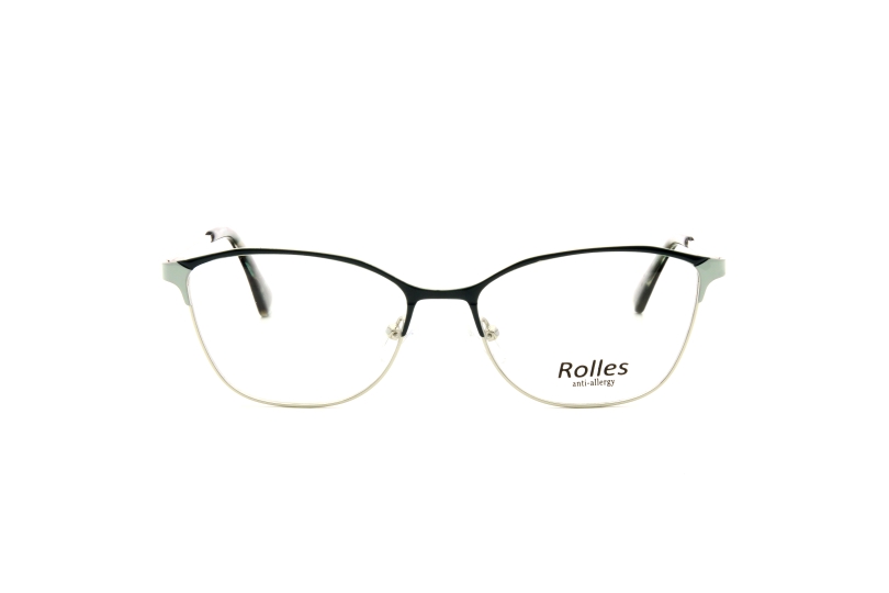 Оправа ROLLES 15038 4