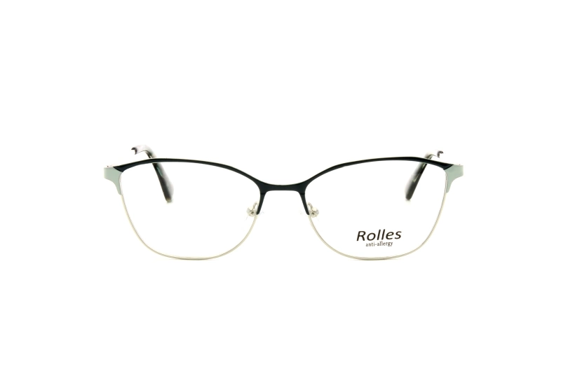 Оправа ROLLES 15038 4