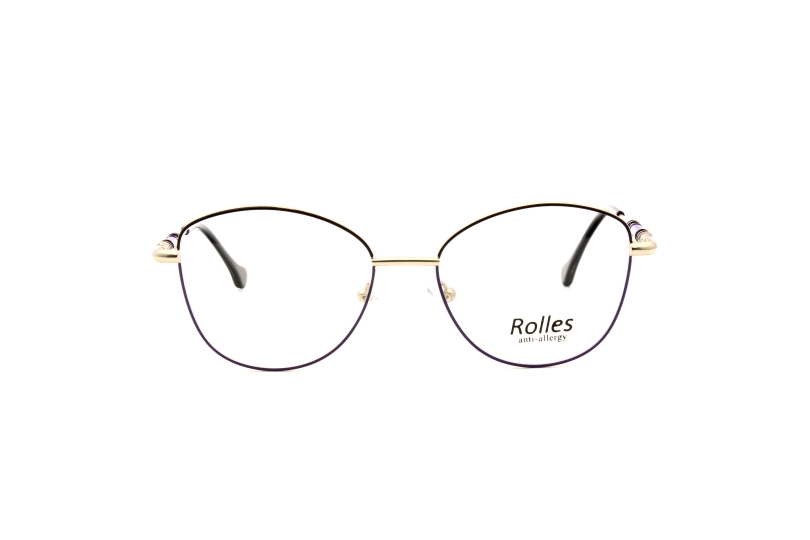 Оправа ROLLES 15033 2
