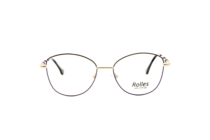 Оправа ROLLES 15033 2