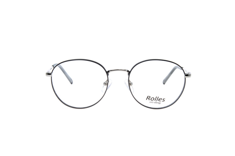 Оправа ROLLES 15043 1