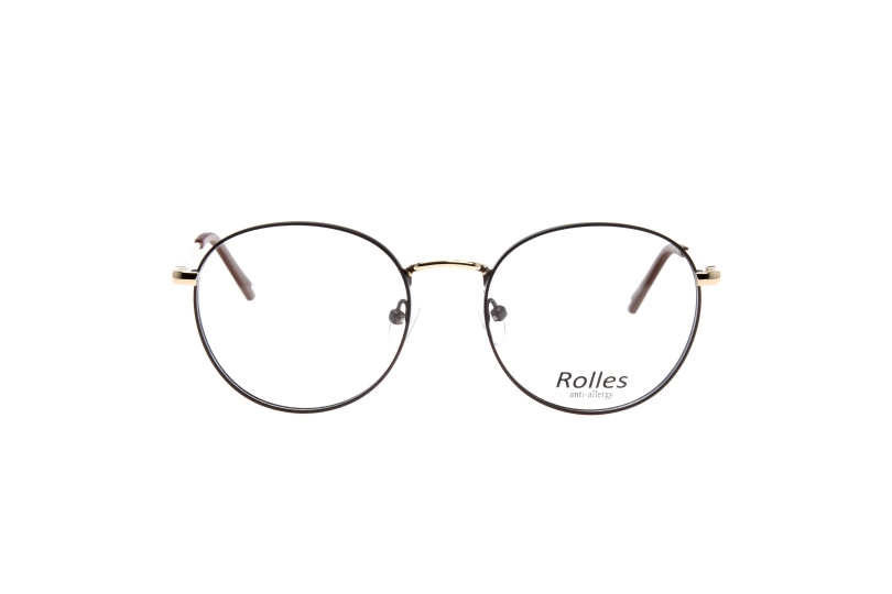 Оправа ROLLES 15043 2