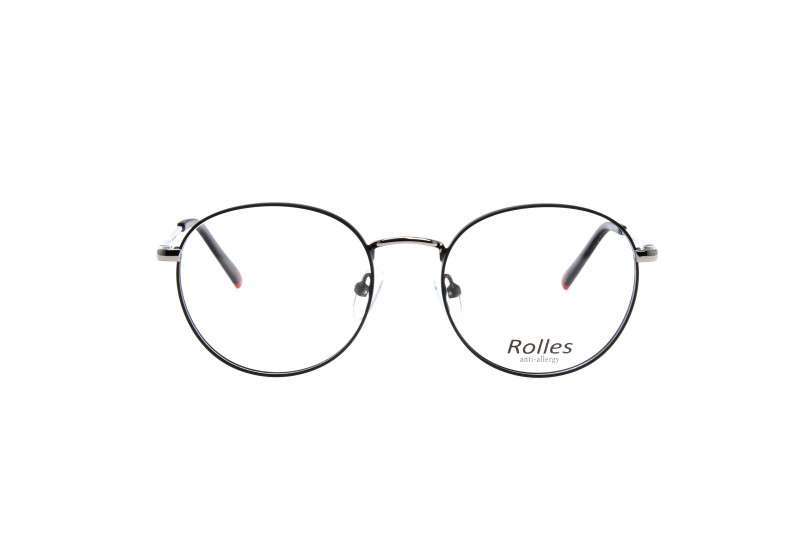 Оправа ROLLES 15043 3