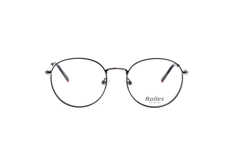 Оправа ROLLES 15043 3