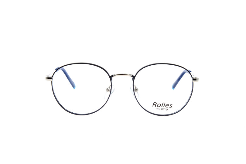 Оправа ROLLES 15043 4