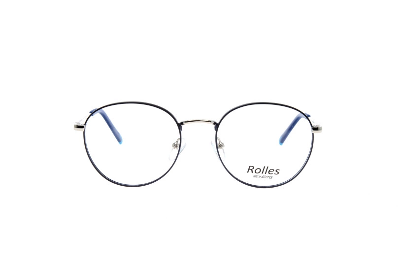 Оправа ROLLES 15043 4