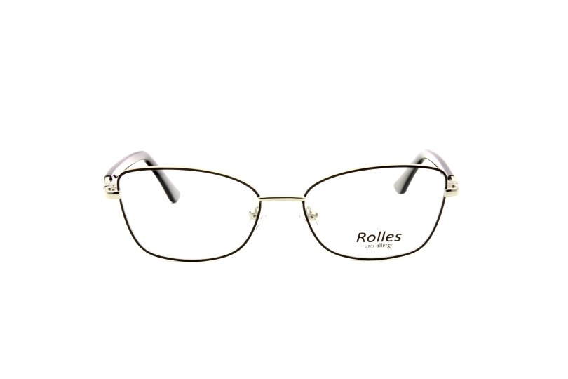 Оправа ROLLES 15025 1
