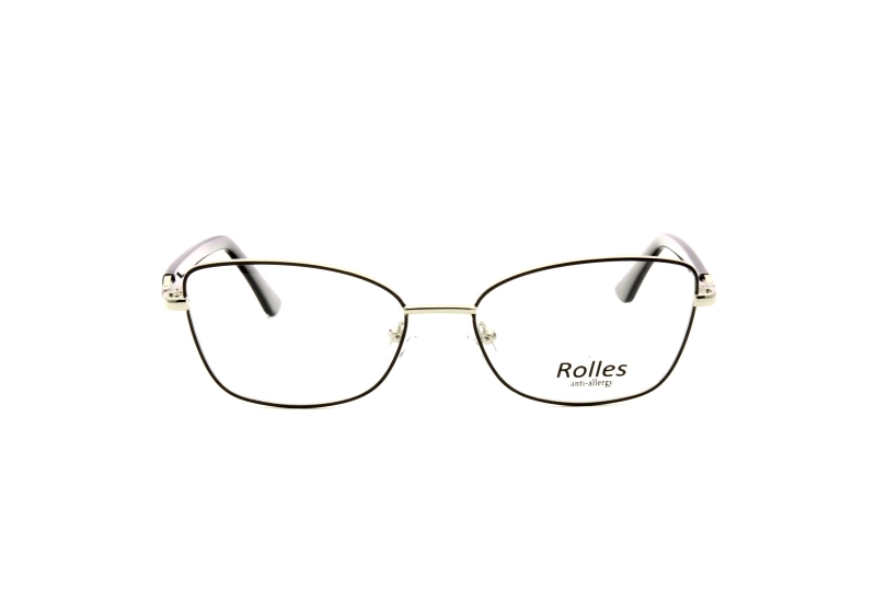 Оправа ROLLES 15025 1