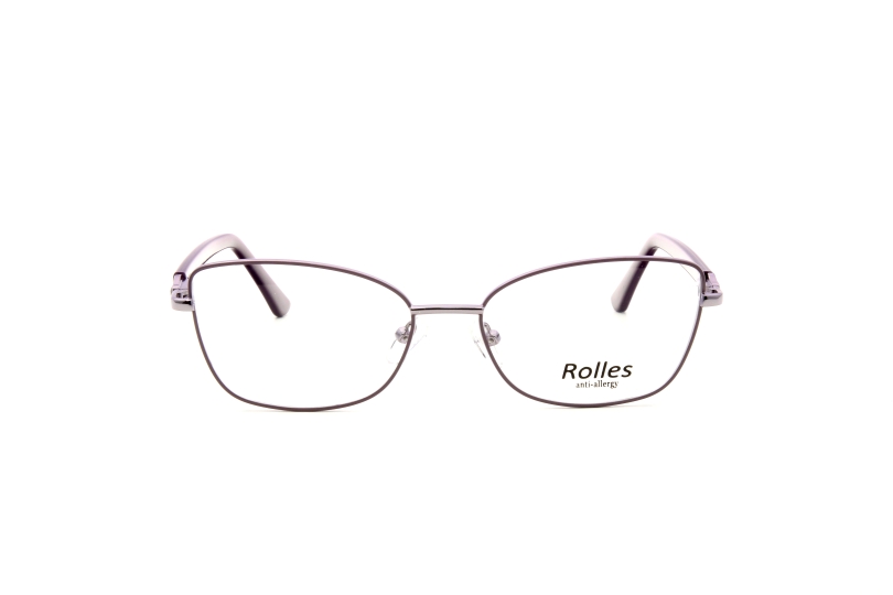 Оправа ROLLES 15025 2