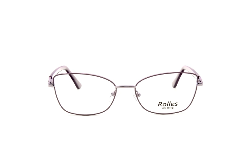 Оправа ROLLES 15025 2