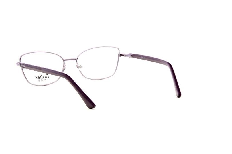 ROLLES 15025 2