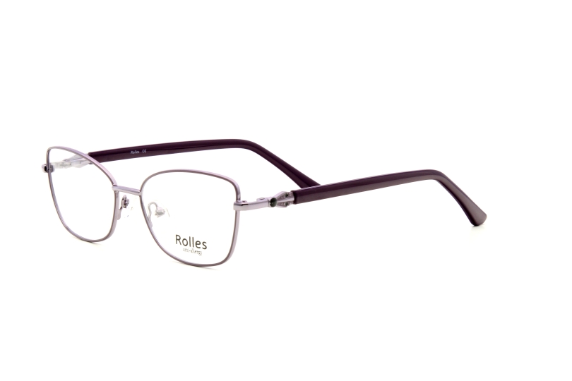 ROLLES 15025 2