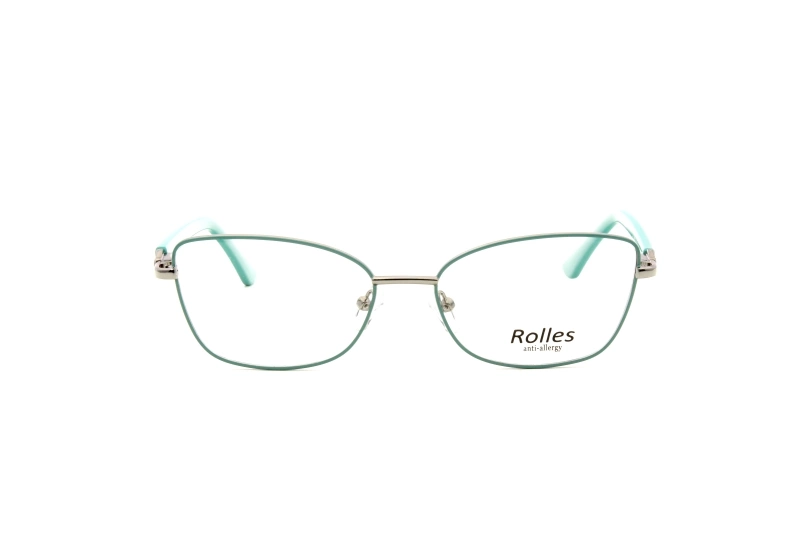 Оправа ROLLES 15025 4