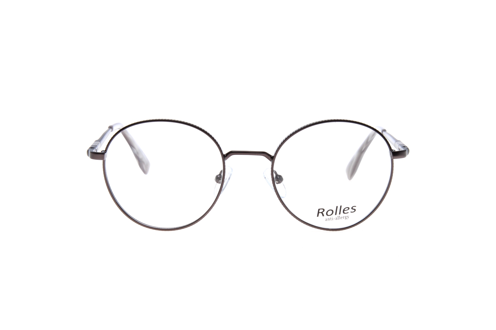 ROLLES 15034 2