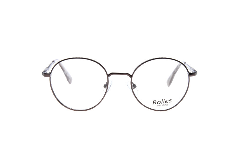 Оправа ROLLES 15034 2