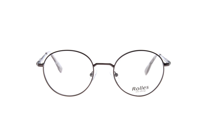 Оправа ROLLES 15034 2
