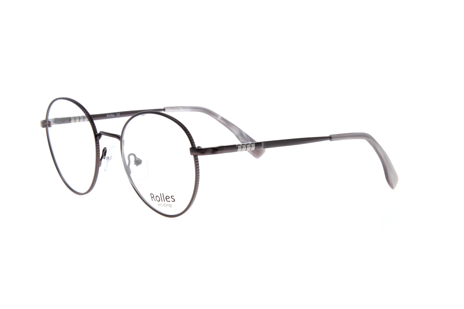 ROLLES 15034 2