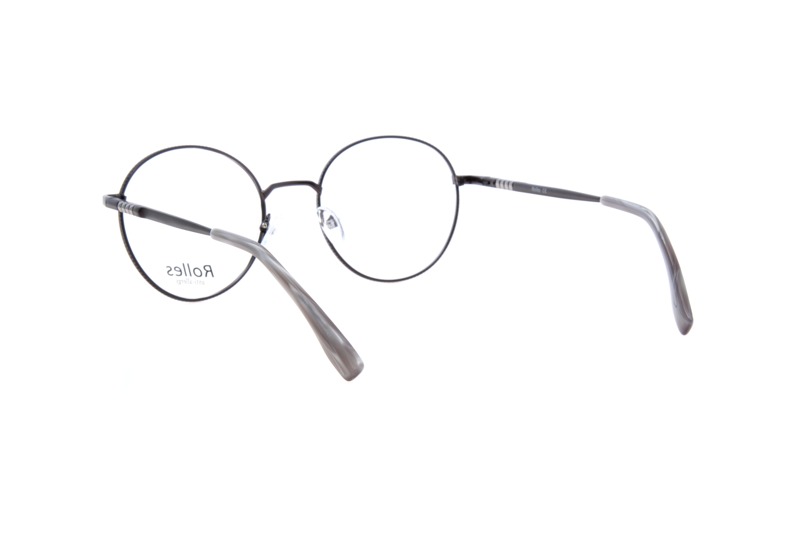 ROLLES 15034 2