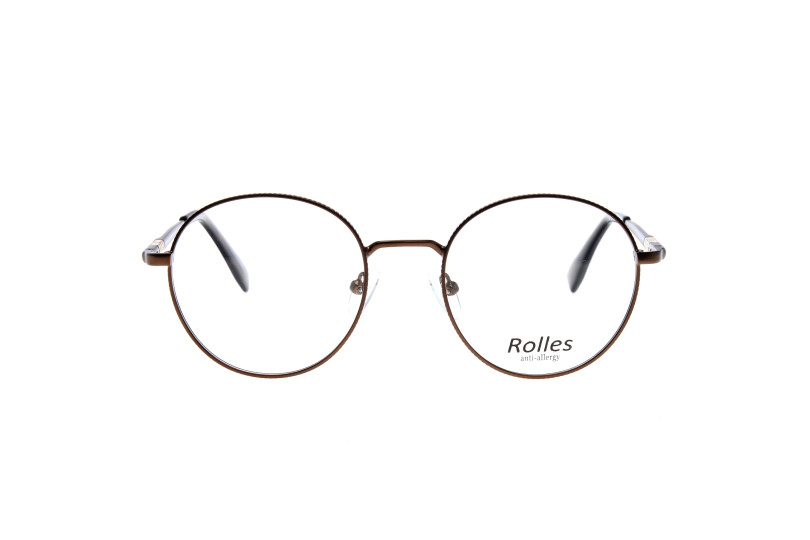 Оправа ROLLES 15034 3