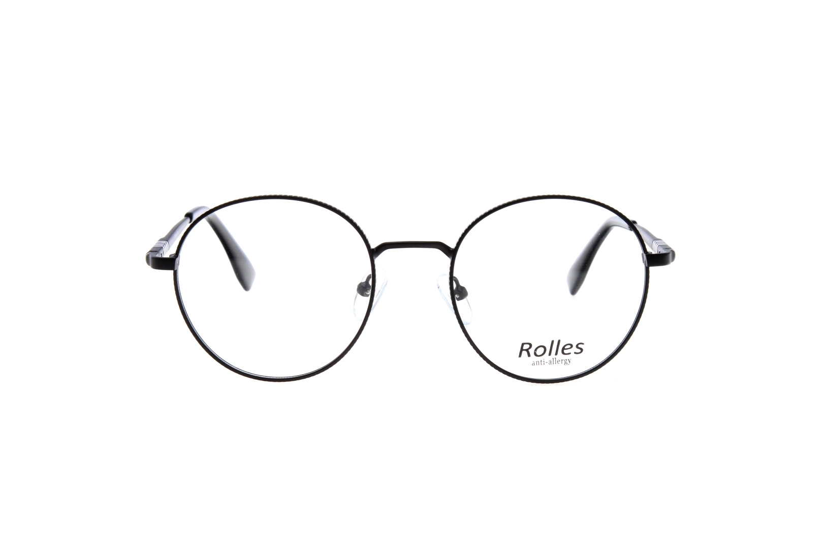 ROLLES 15034 4