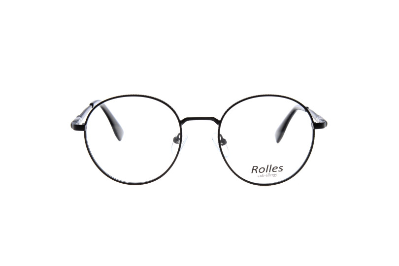 Оправа ROLLES 15034 4