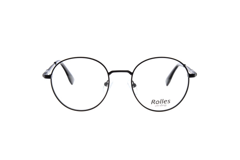 Оправа ROLLES 15034 4