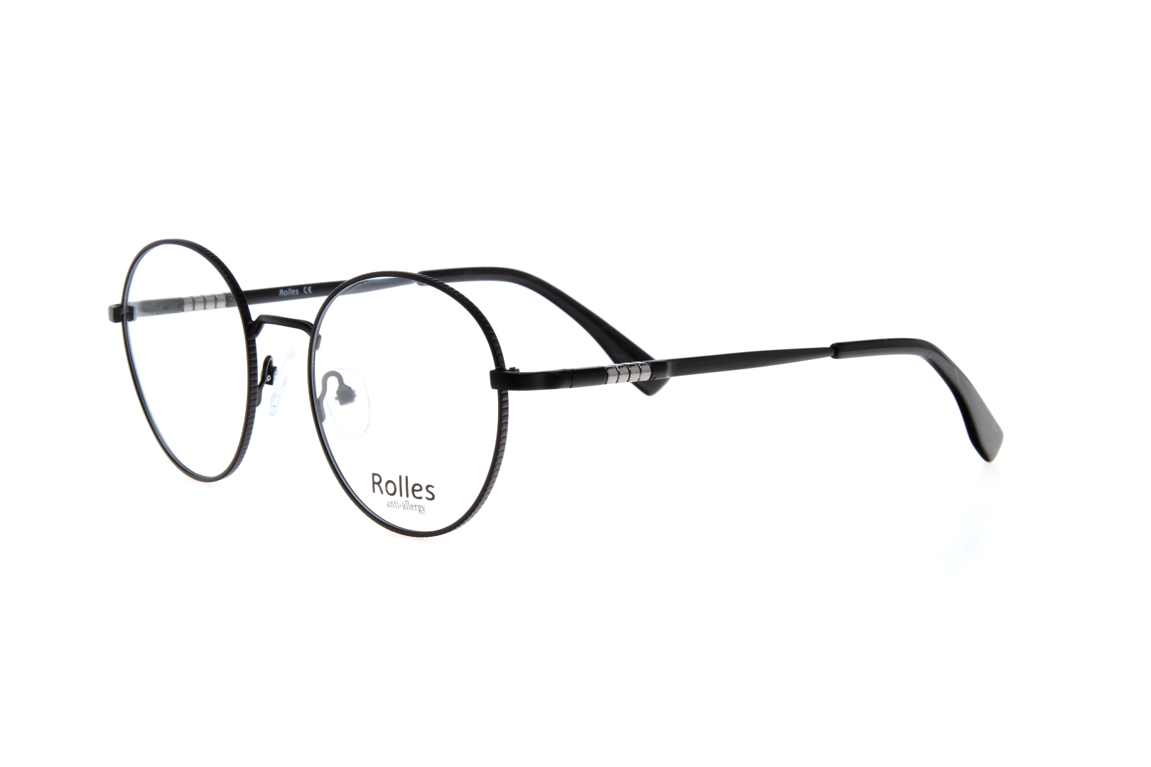 ROLLES 15034 4