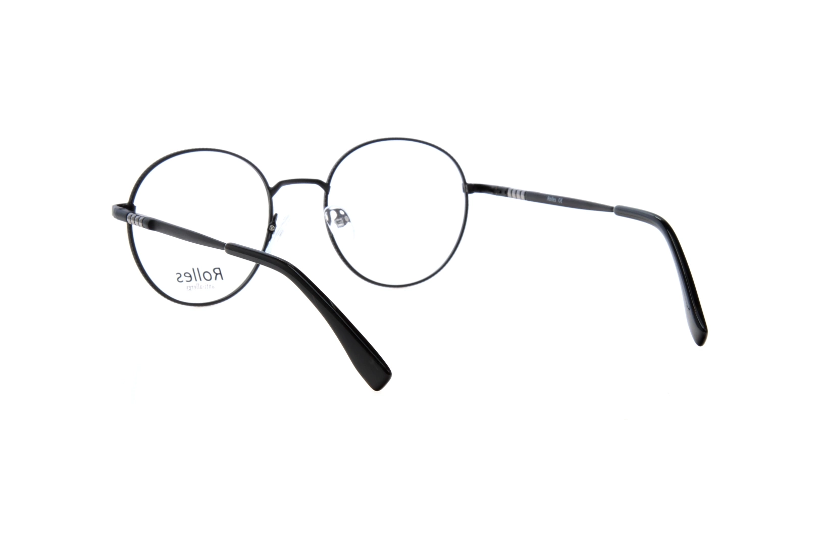 ROLLES 15034 4