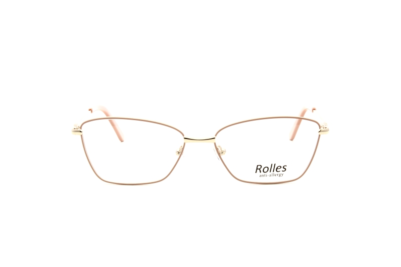 Оправа ROLLES 15035 1