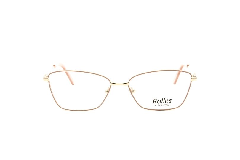 Оправа ROLLES 15035 1