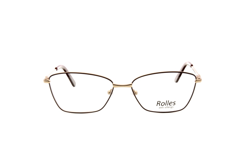 Оправа ROLLES 15035 2