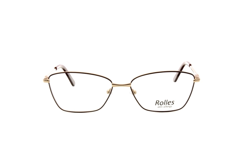 Оправа ROLLES 15035 2