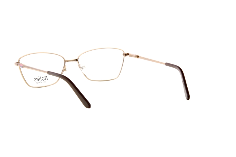 ROLLES 15035 2
