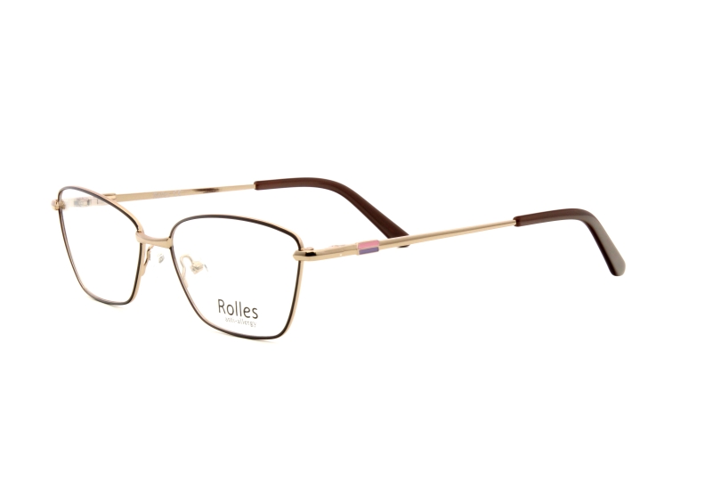 ROLLES 15035 2