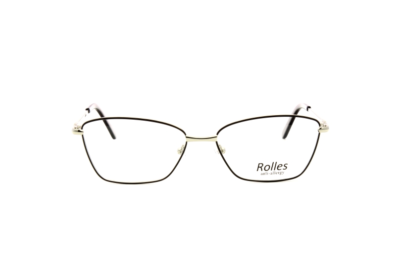 Оправа ROLLES 15035 3