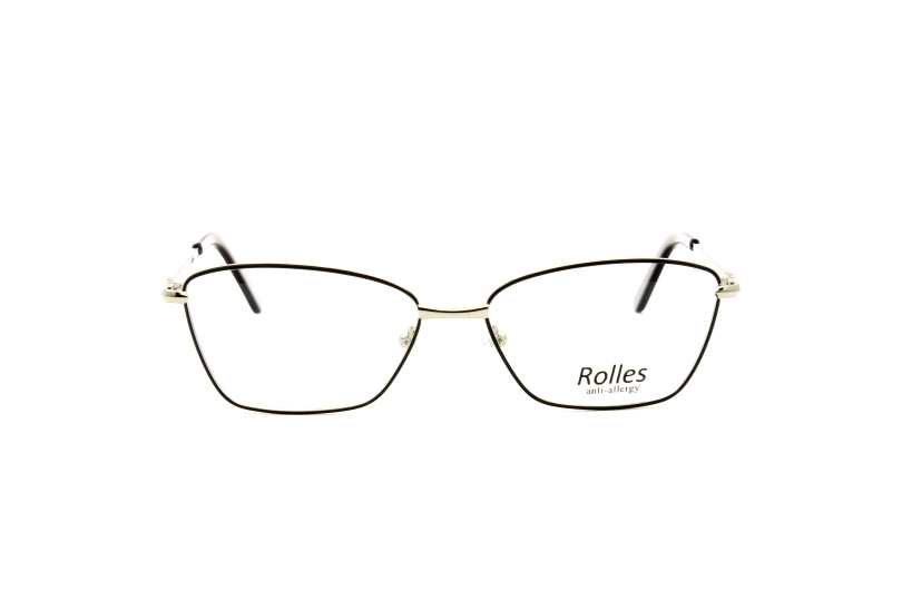 Оправа ROLLES 15035 3