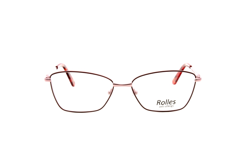 Оправа ROLLES 15035 4