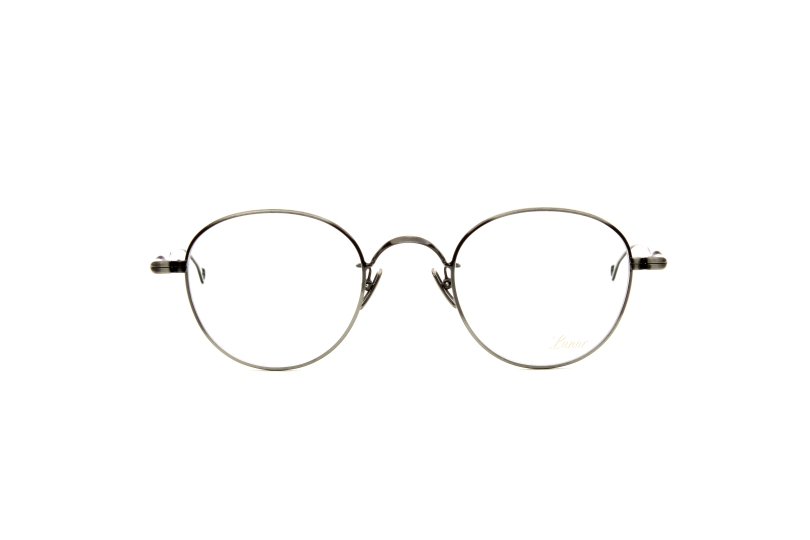 Оправа LUNOR M5 03 AS