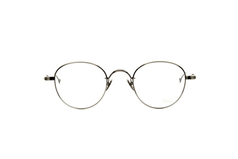 Оправа LUNOR M5 03 AS