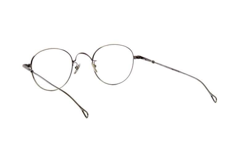 M5 03 AS