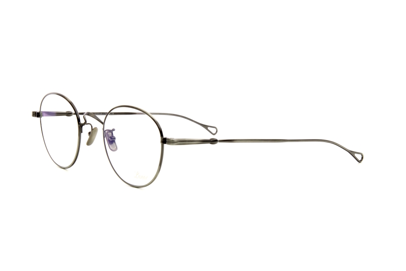 M5 03 AS