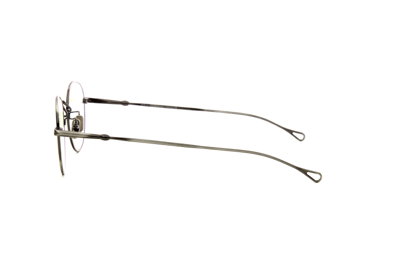 M5 03 AS