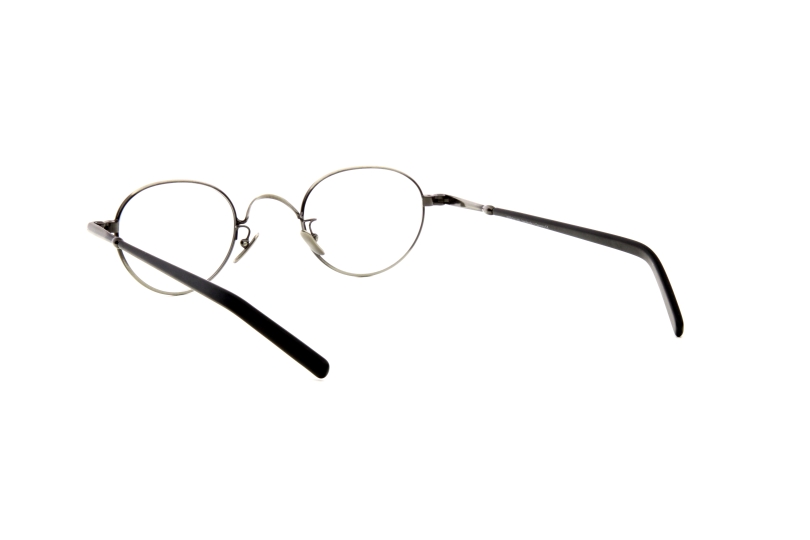 M6 04 AS
