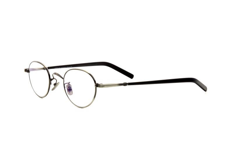 M6 04 AS