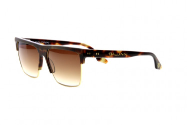 Солнцезащитные очки BALDININI 2409 402