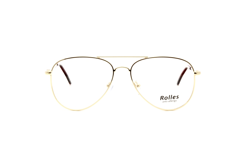 Оправа ROLLES 15012 1