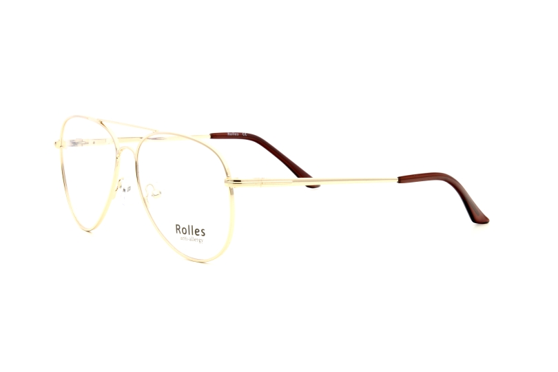 ROLLES 15012 1