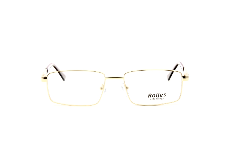 Оправа ROLLES 15030 1