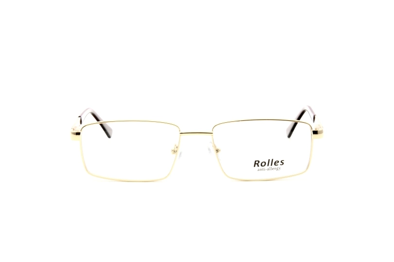 Оправа ROLLES 15030 1