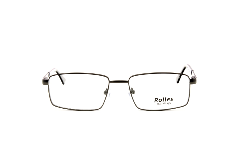 Оправа ROLLES 15030 3